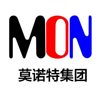 江蘇匯裝機械科技有限公司官網